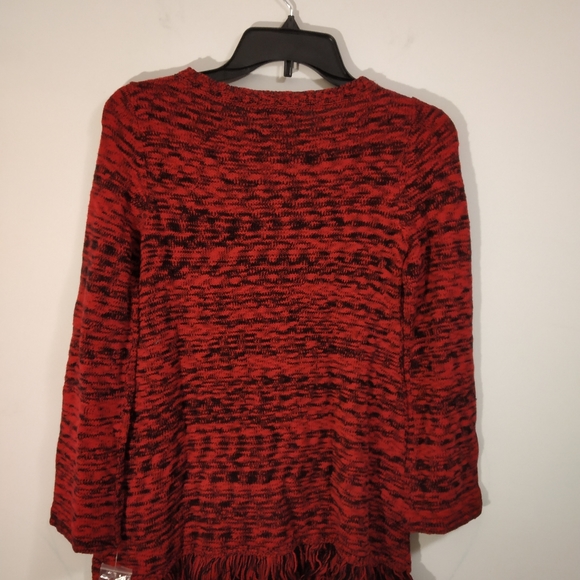 Style & Co - Picture 5 of 5